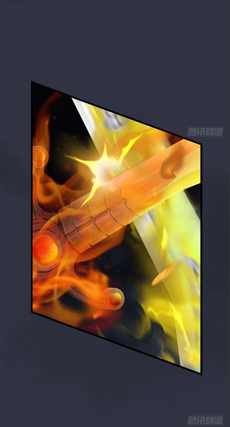 Cửu Hoang Đọa Huyền Sư Chapter 30 - 50