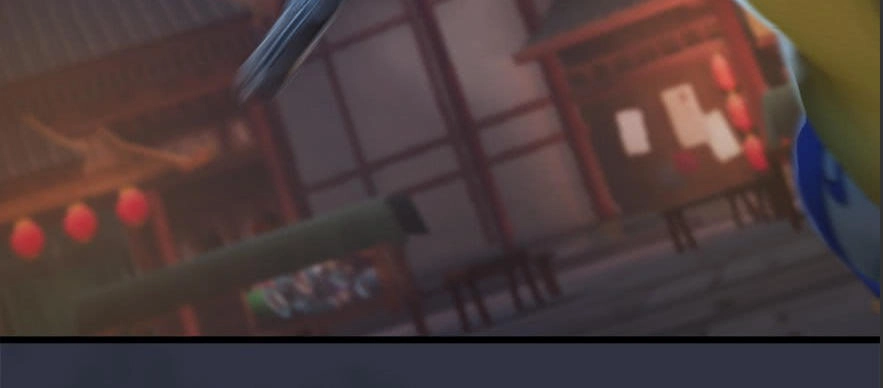 Cửu Hoang Đọa Huyền Sư Chapter 30 - 56