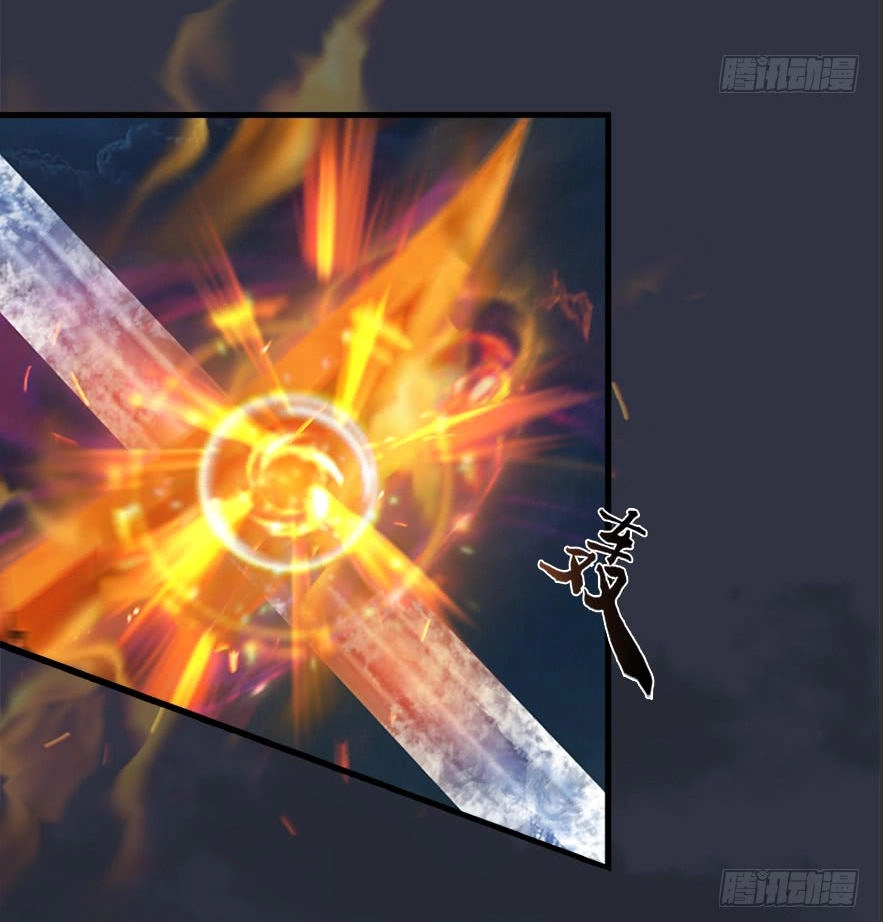 Cửu Hoang Đọa Huyền Sư Chapter 30 - 59