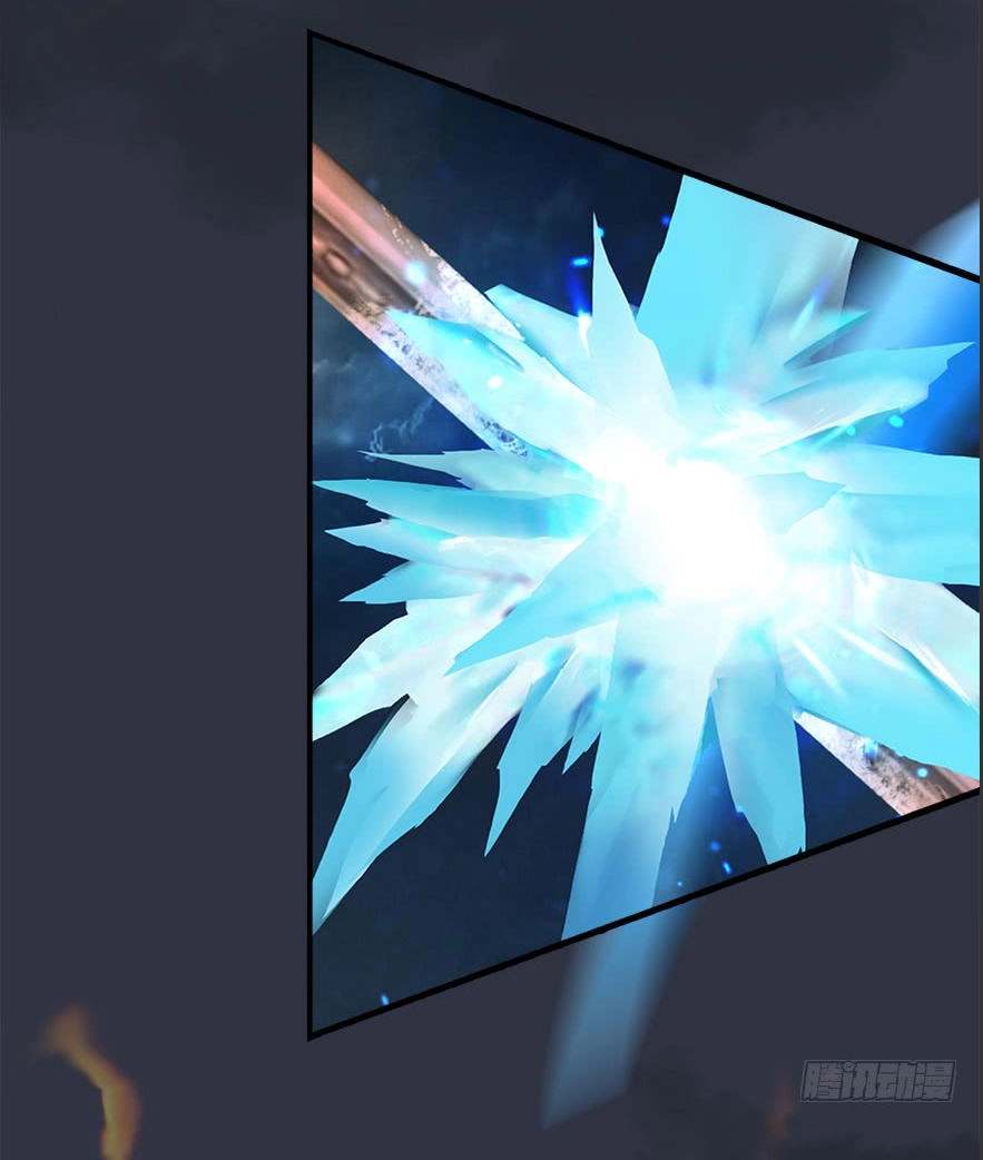 Cửu Hoang Đọa Huyền Sư Chapter 30 - 60