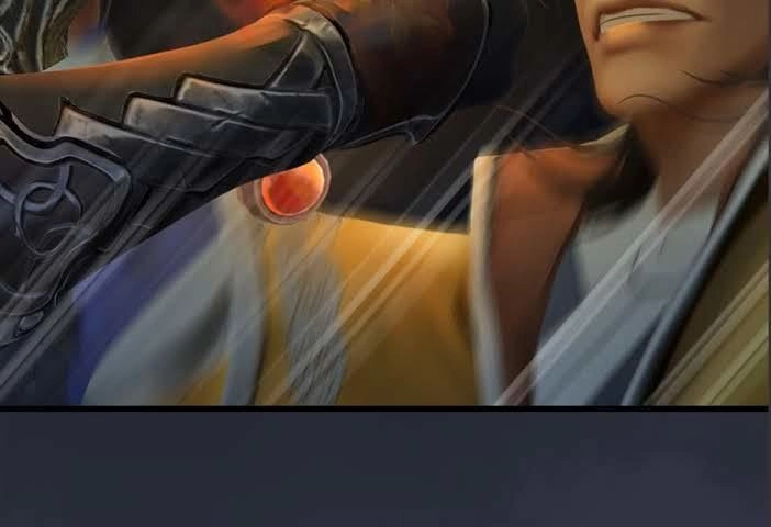 Cửu Hoang Đọa Huyền Sư Chapter 30 - 64