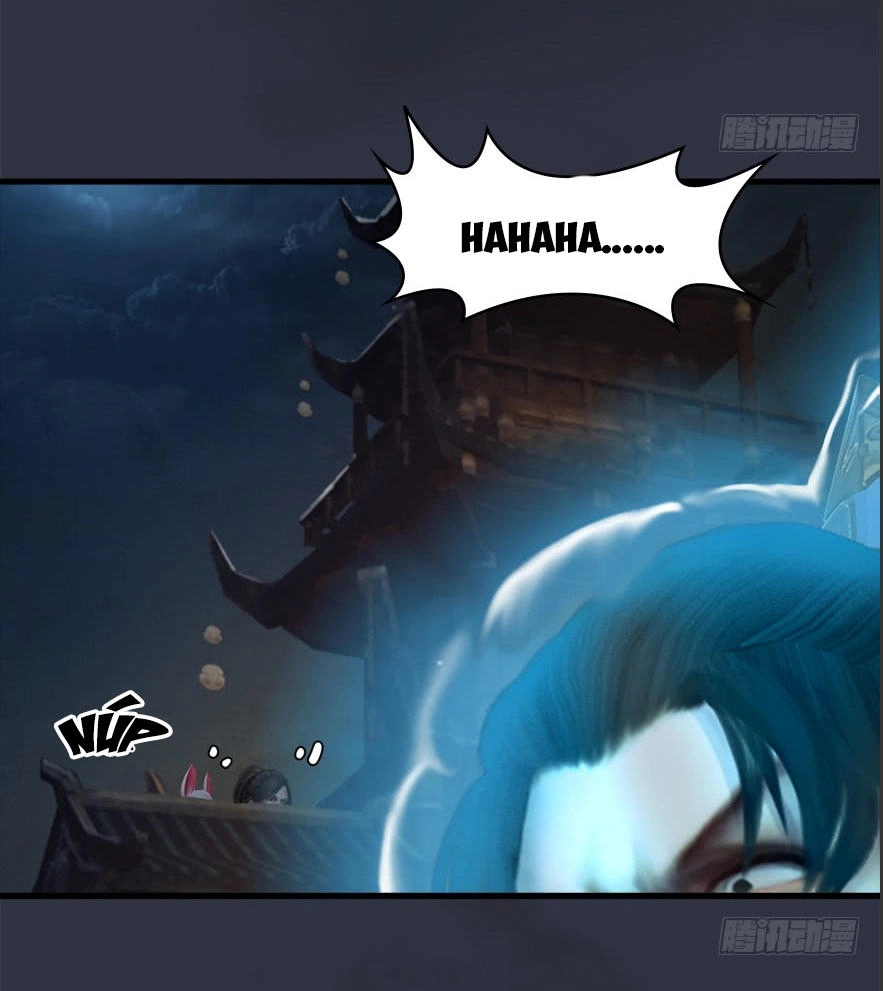 Cửu Hoang Đọa Huyền Sư Chapter 30 - 78