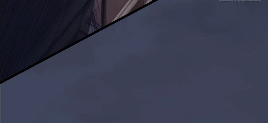 Cửu Hoang Đọa Huyền Sư Chapter 31 - 9