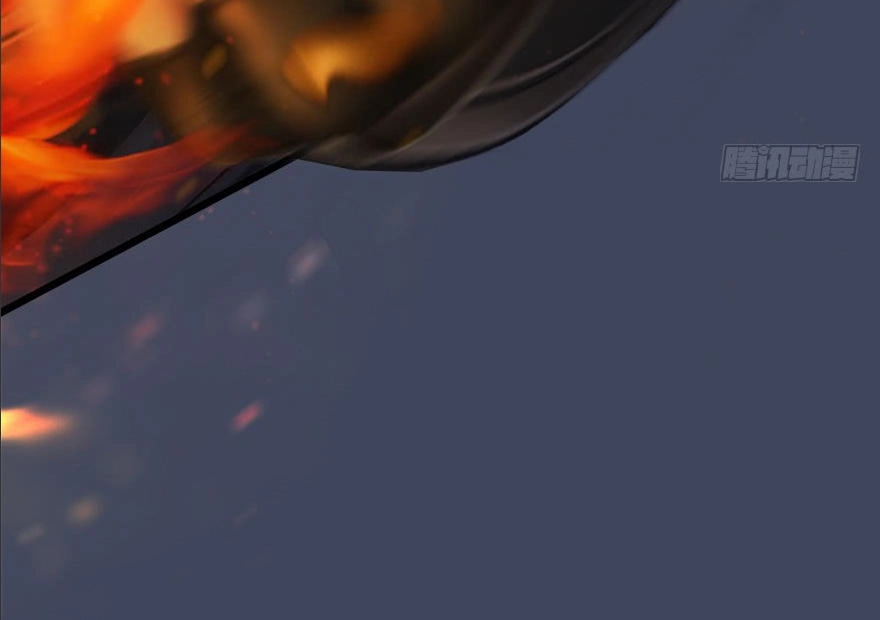 Cửu Hoang Đọa Huyền Sư Chapter 31 - 11