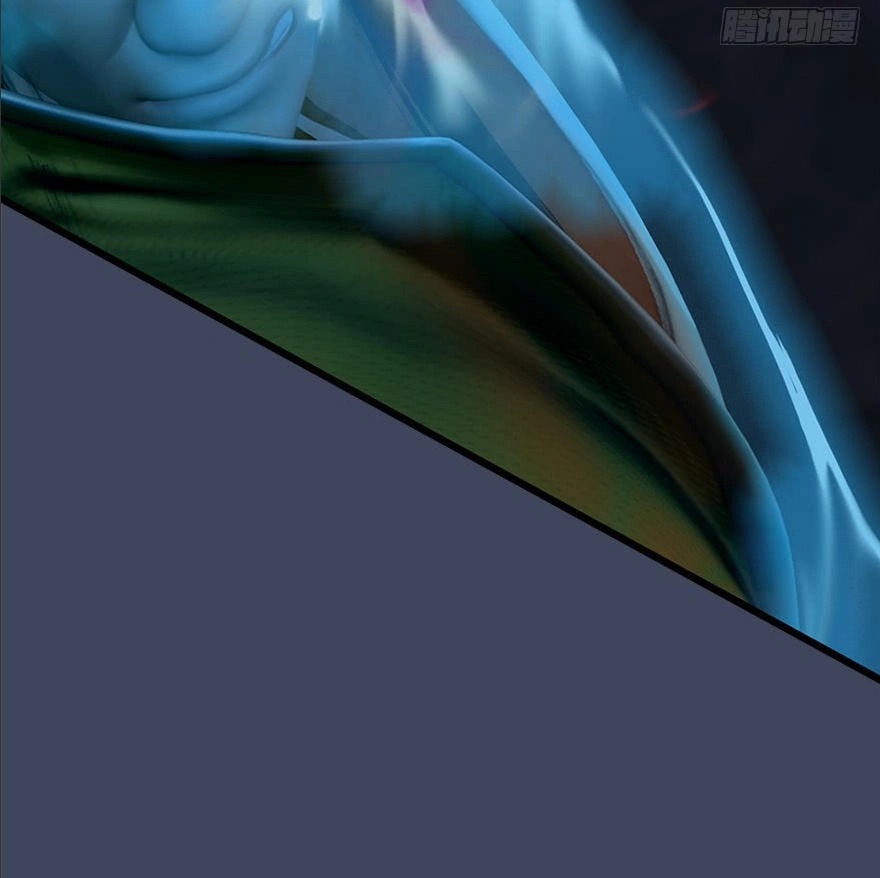 Cửu Hoang Đọa Huyền Sư Chapter 31 - 13