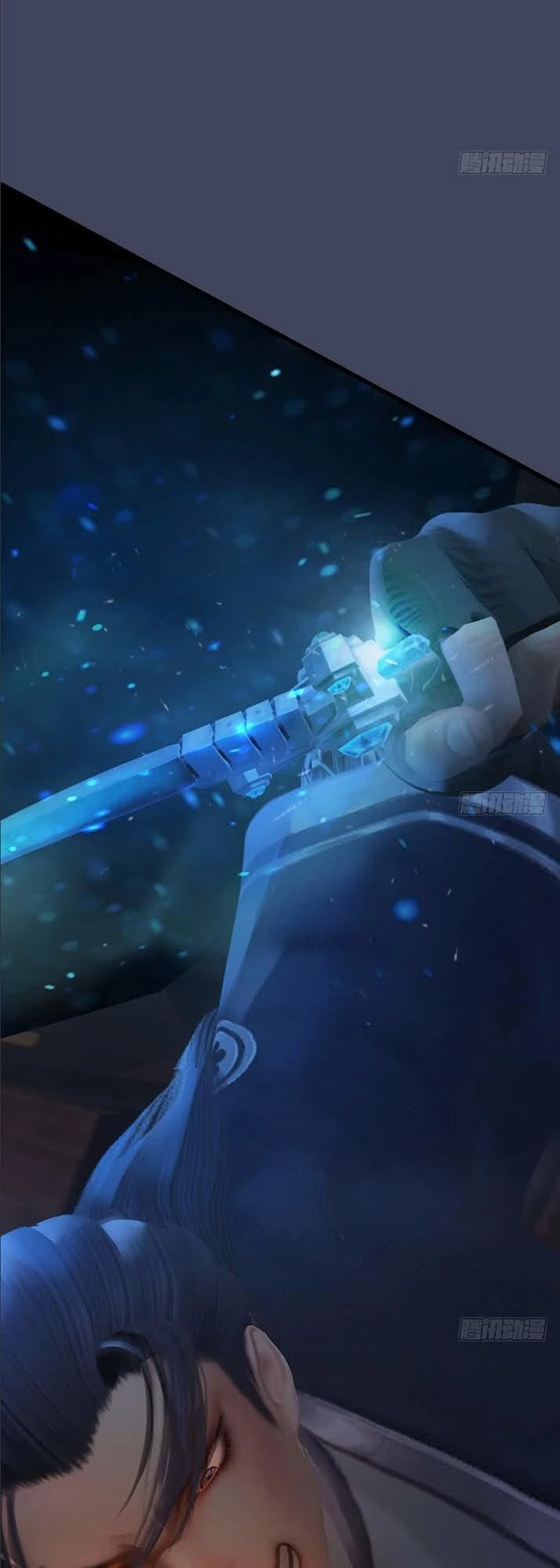 Cửu Hoang Đọa Huyền Sư Chapter 31 - 15