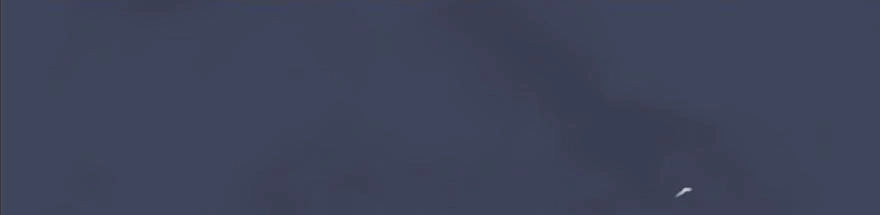 Cửu Hoang Đọa Huyền Sư Chapter 31 - 26