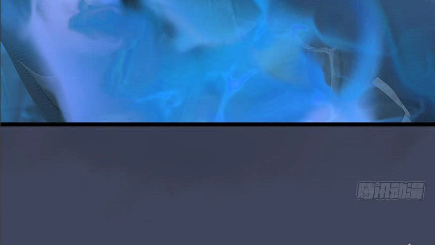 Cửu Hoang Đọa Huyền Sư Chapter 31 - 43