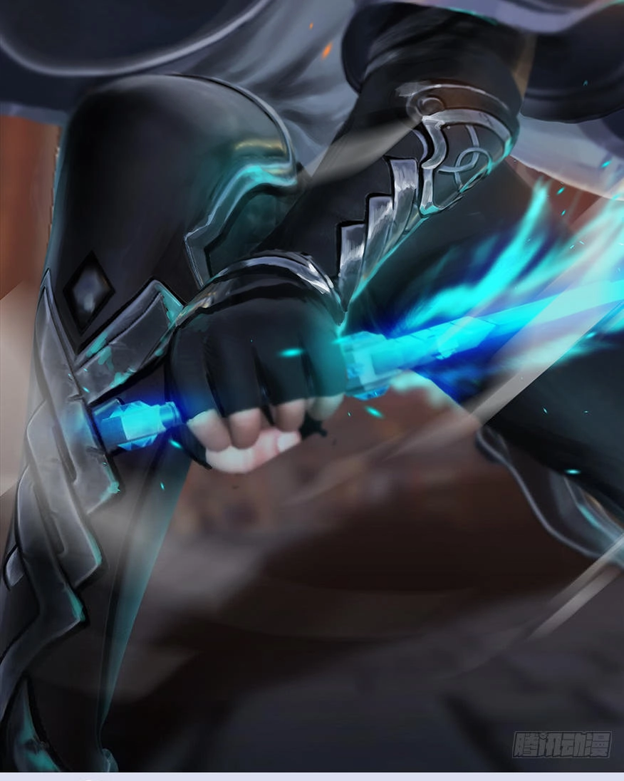 Cửu Hoang Đọa Huyền Sư Chapter 31 - 74