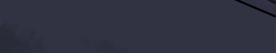 Cửu Hoang Đọa Huyền Sư Chapter 32 - 9