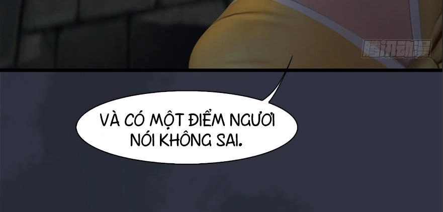Cửu Hoang Đọa Huyền Sư Chapter 32 - 25