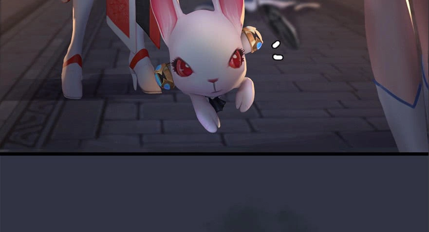 Cửu Hoang Đọa Huyền Sư Chapter 32 - 37