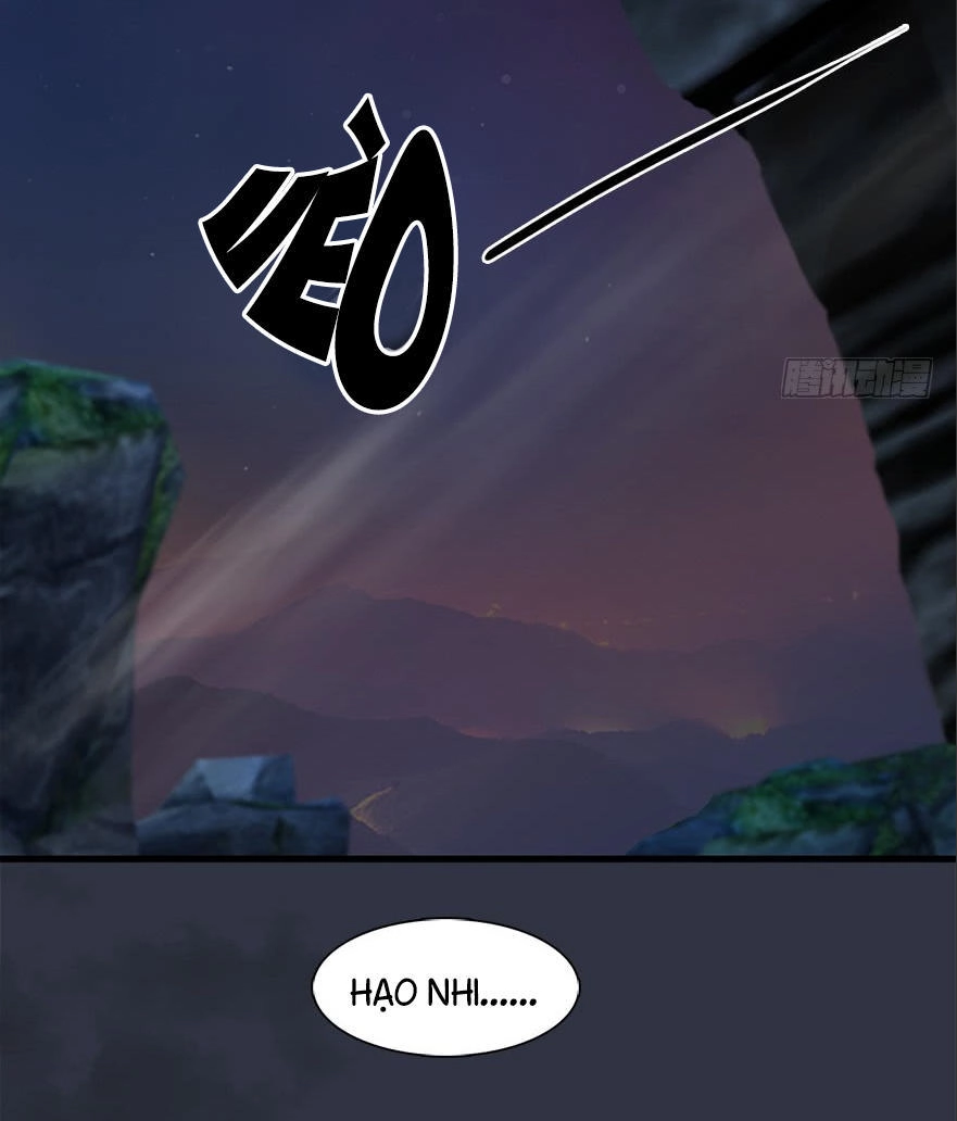 Cửu Hoang Đọa Huyền Sư Chapter 32 - 50