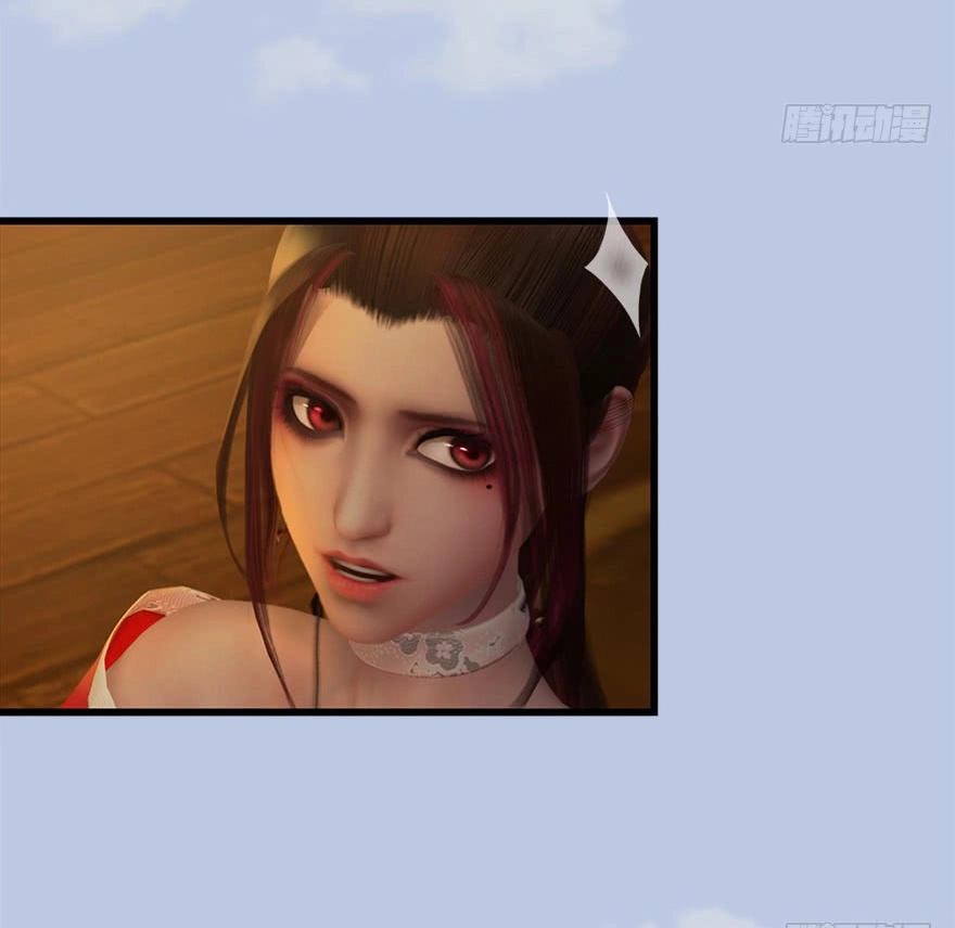 Cửu Hoang Đọa Huyền Sư Chapter 33 - 41