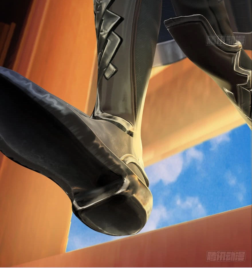 Cửu Hoang Đọa Huyền Sư Chapter 33 - 43