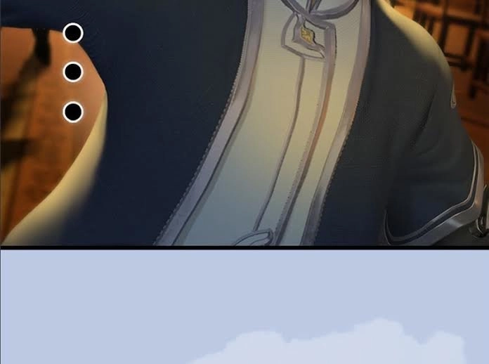 Cửu Hoang Đọa Huyền Sư Chapter 34 - 13