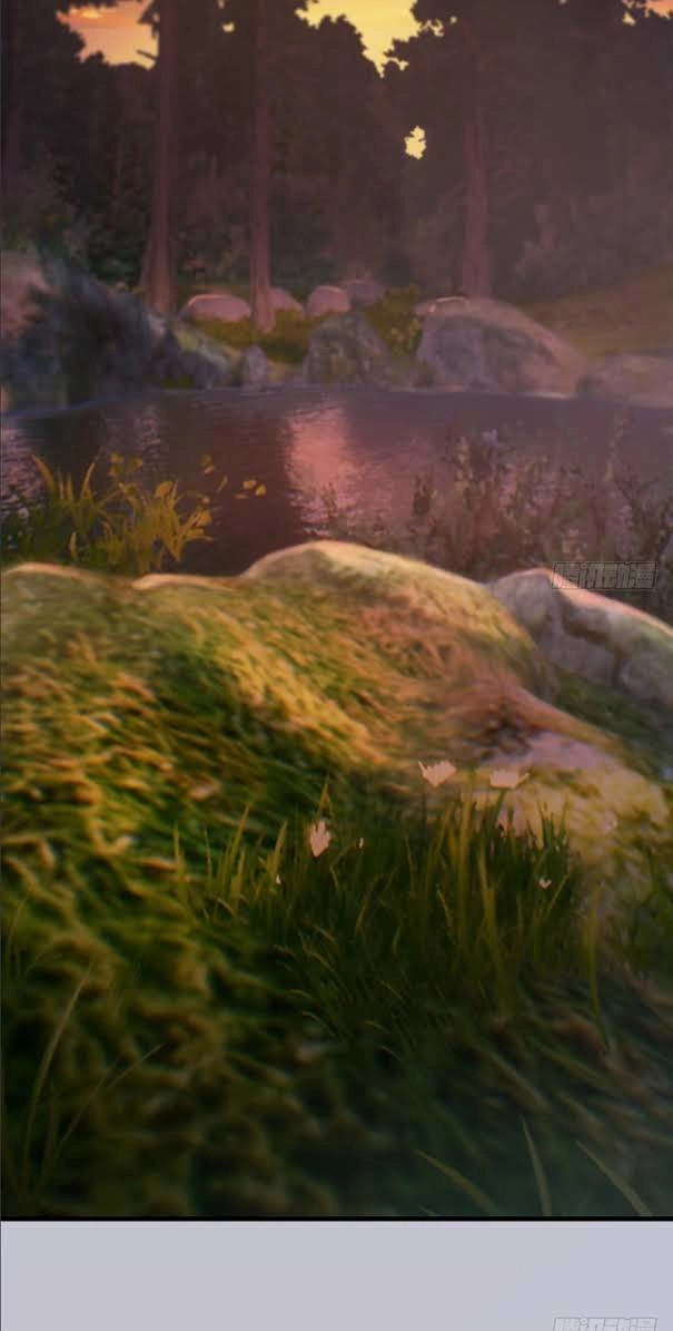 Cửu Hoang Đọa Huyền Sư Chapter 34 - 22