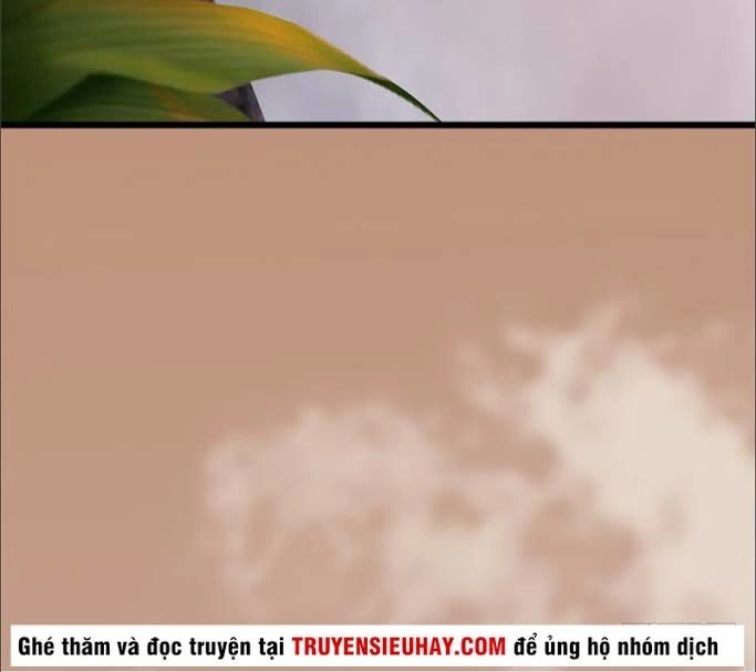 Cửu Hoang Đọa Huyền Sư Chapter 35 - 25