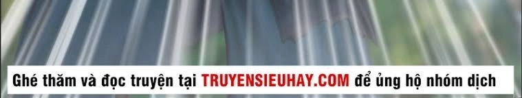 Cửu Hoang Đọa Huyền Sư Chapter 36 - 13