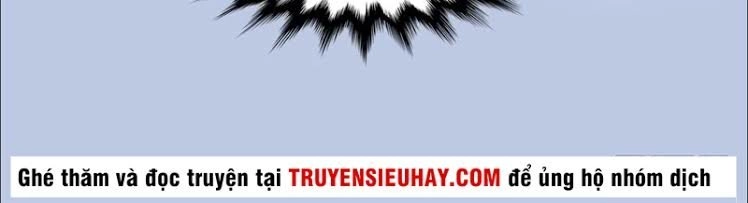 Cửu Hoang Đọa Huyền Sư Chapter 36 - 34