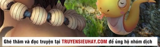 Cửu Hoang Đọa Huyền Sư Chapter 39 - 8