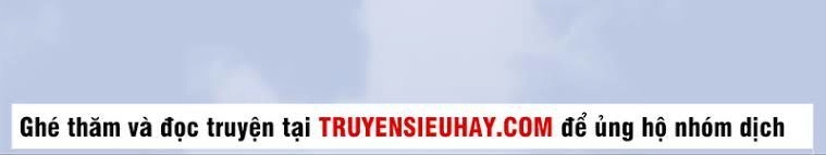 Cửu Hoang Đọa Huyền Sư Chapter 40 - 25
