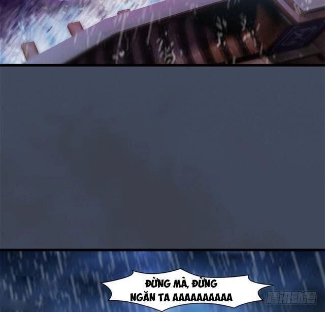 Cửu Hoang Đọa Huyền Sư Chapter 47 - 4