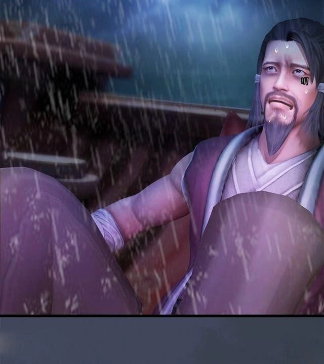 Cửu Hoang Đọa Huyền Sư Chapter 47 - 5