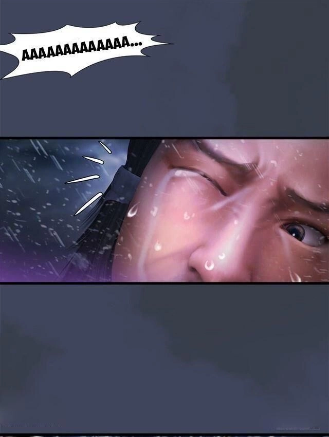 Cửu Hoang Đọa Huyền Sư Chapter 47 - 7