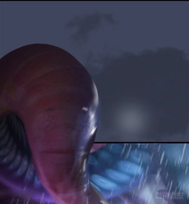 Cửu Hoang Đọa Huyền Sư Chapter 47 - 9