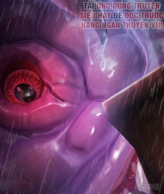 Cửu Hoang Đọa Huyền Sư Chapter 47 - 10