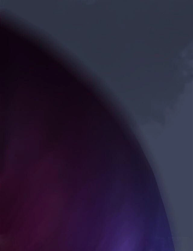 Cửu Hoang Đọa Huyền Sư Chapter 47 - 12