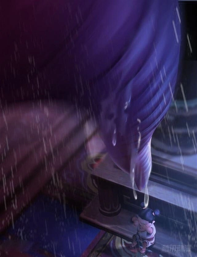 Cửu Hoang Đọa Huyền Sư Chapter 47 - 13