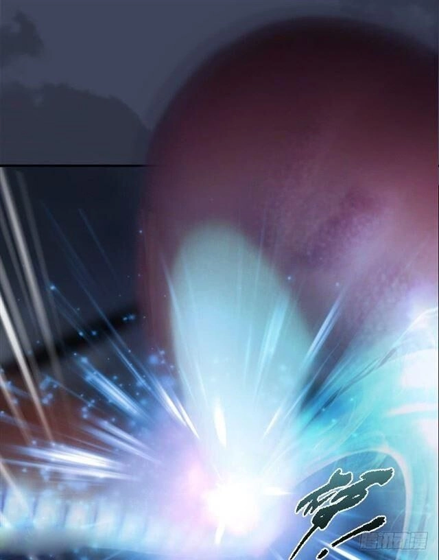 Cửu Hoang Đọa Huyền Sư Chapter 47 - 16