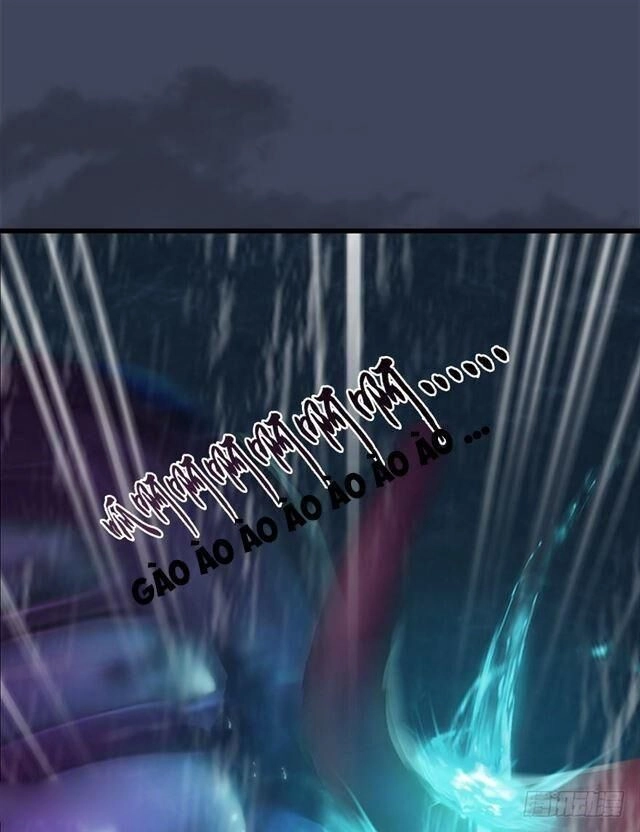 Cửu Hoang Đọa Huyền Sư Chapter 47 - 19