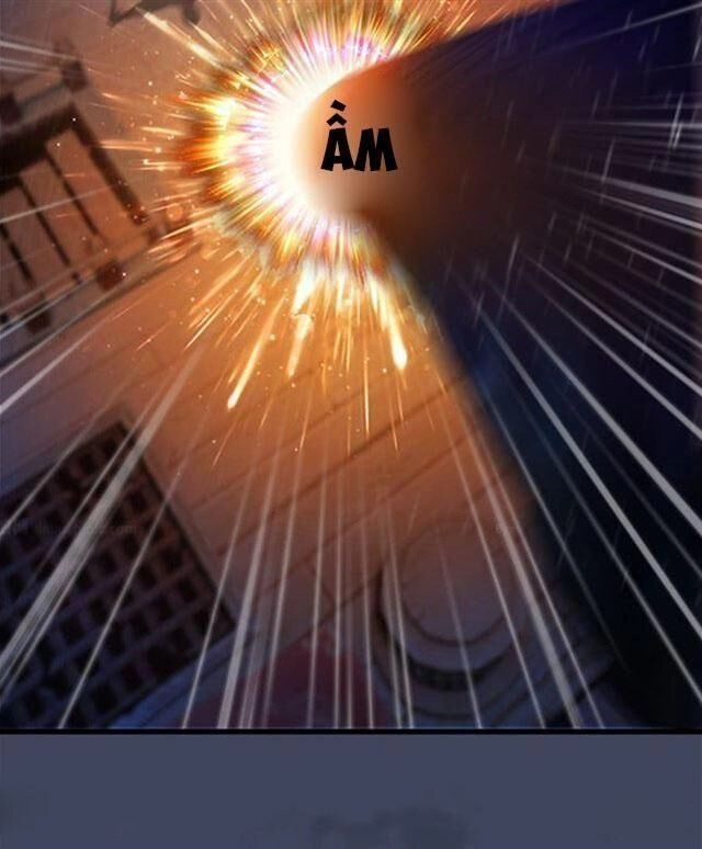 Cửu Hoang Đọa Huyền Sư Chapter 47 - 27