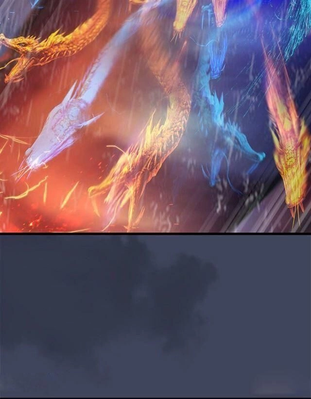 Cửu Hoang Đọa Huyền Sư Chapter 47 - 29