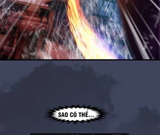 Cửu Hoang Đọa Huyền Sư Chapter 47 - 31