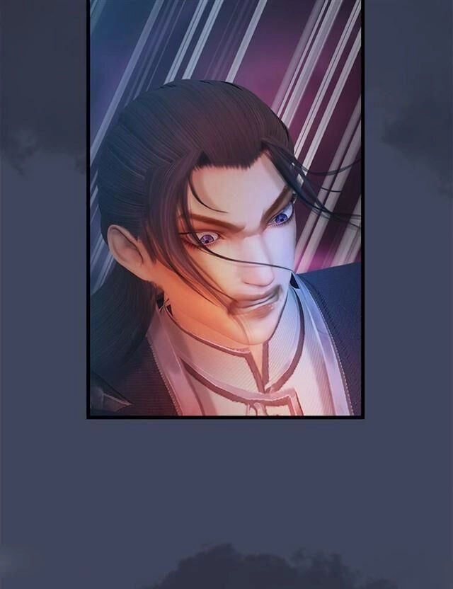 Cửu Hoang Đọa Huyền Sư Chapter 47 - 32