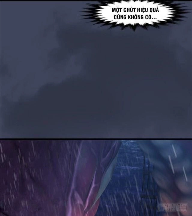 Cửu Hoang Đọa Huyền Sư Chapter 47 - 34