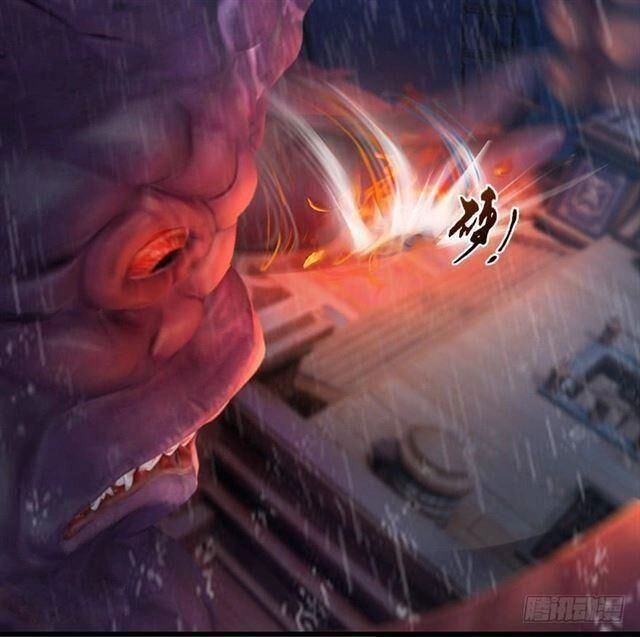 Cửu Hoang Đọa Huyền Sư Chapter 47 - 35