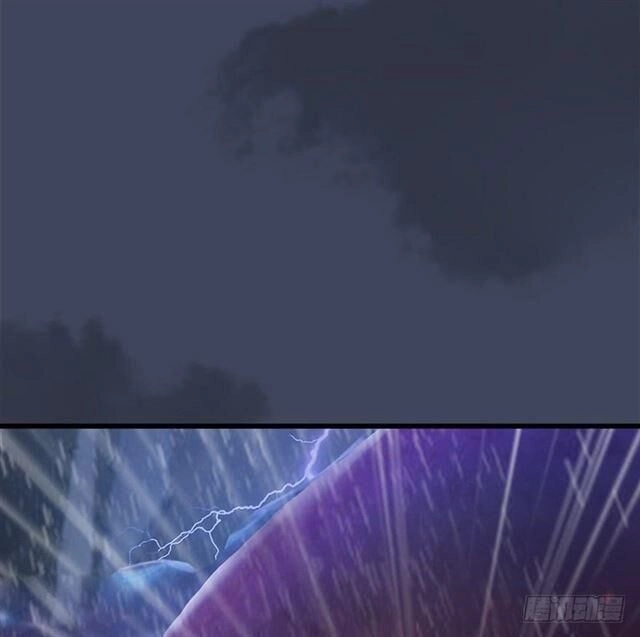 Cửu Hoang Đọa Huyền Sư Chapter 47 - 36