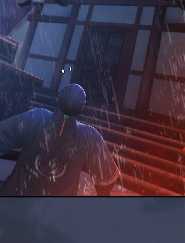 Cửu Hoang Đọa Huyền Sư Chapter 47 - 39