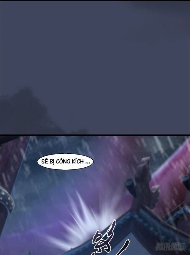 Cửu Hoang Đọa Huyền Sư Chapter 47 - 41