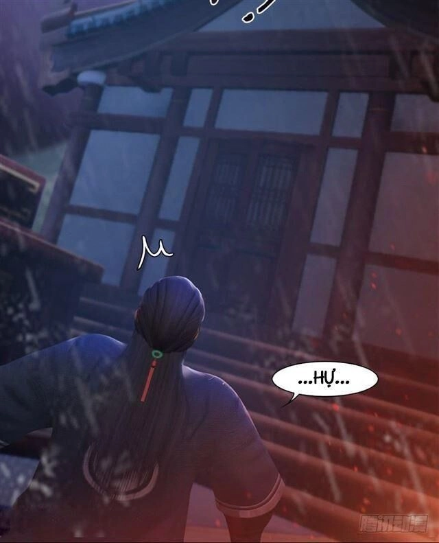 Cửu Hoang Đọa Huyền Sư Chapter 47 - 42