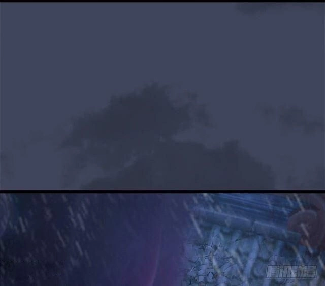 Cửu Hoang Đọa Huyền Sư Chapter 47 - 43