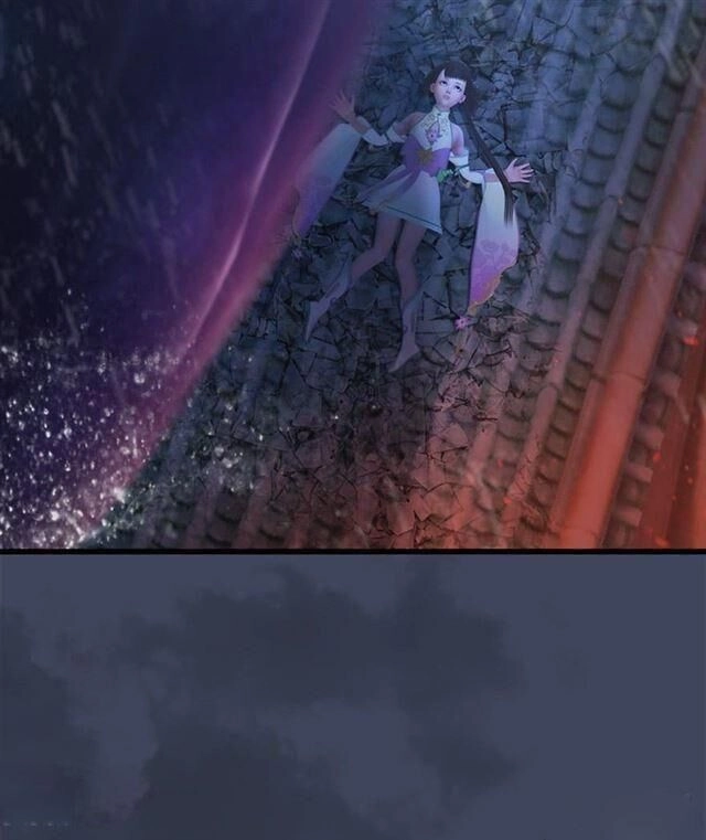 Cửu Hoang Đọa Huyền Sư Chapter 47 - 44