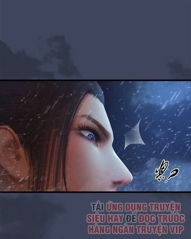 Cửu Hoang Đọa Huyền Sư Chapter 47 - 53