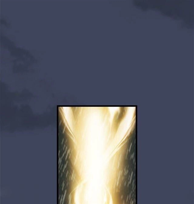 Cửu Hoang Đọa Huyền Sư Chapter 47 - 55