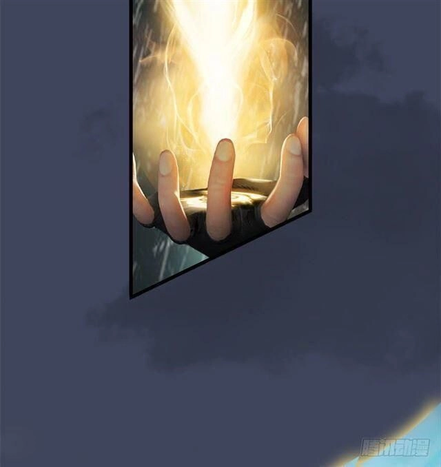 Cửu Hoang Đọa Huyền Sư Chapter 47 - 56